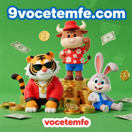 vocetemfe